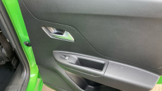 Vauxhall Mokka 100kW Elite Premium 50kWh 5dr Auto Electric Hatchback